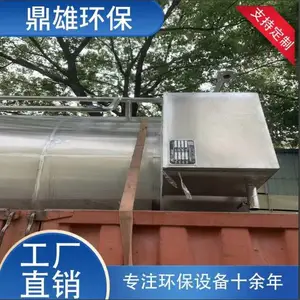 ����ˮ�������������豸�����ݴ�ĥ���������豸���������������������