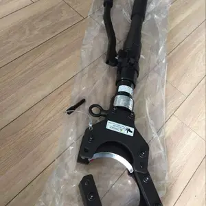 850 �ֶ�Һѹ�е� �ձ�IZUMI ������ֹ����Ƕ� ������ҵ����