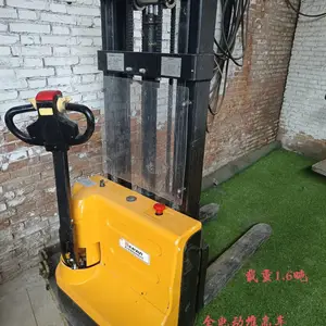 电动堆高车销售,电动堆高车出租,手动堆高车租赁,手动液压堆高车出租维修