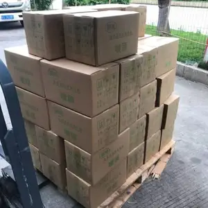 ���˵綯������ ��ݸ�������Ͼ��껨̨ר������