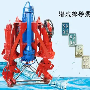 Ǳˮ����� �綯��ĥ������ ��������� ��Ʒ�з�������