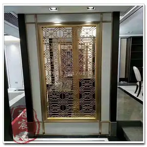 �����Ҿ���ʽ��˿õ��������������ʵ��Ч��ͼ