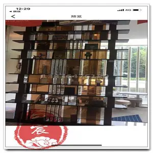 ����ؾƵ�õ������װ�ι���ƹ�����ݳ��粣���������