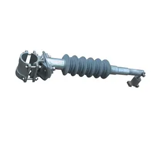 ��·�Ӵ���GTZZ-CWL-1600���֧�ŵ;��յ�֧��װ��