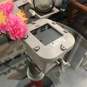 BGXS-D���������Ͷ����� ���ƿ������� ���ֹ���