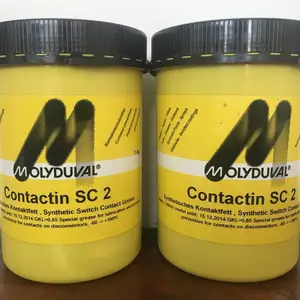 MOLYDUVAL Ferroxin DXM 1 Vħ���಻��ʯī�ķ���ʴ��˿����