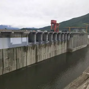 手刷聚脲桥面防水涂料市场价-金铂尔2023