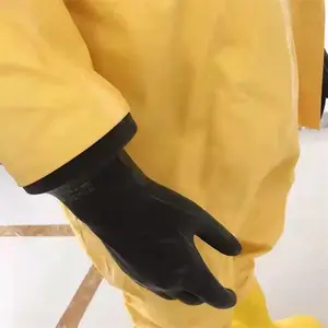 ��Һ����ѧ������ ���������� �޷Ĳ������绯����