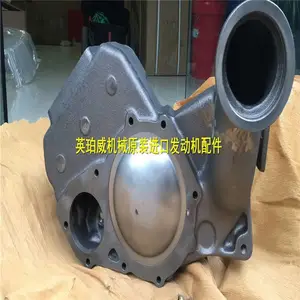 ԭװ���ƿ�����оC271050���ھ�����