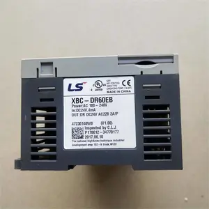 AH-63G4-63H/AH-40G3-40A框架断路器LS产电安装尺寸
