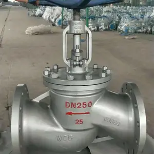 ���ַ�����ֹ�� J41H-16C�������� �Ϻ����� ���� ���� �����·��ų�