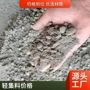 lc7.5�Ἧ�ϻ����� �������� �������� ���ڵ���� ��״��װ ¡��