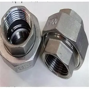 PT���������ƶ�ͷ�������ƶ�ͷ�����������ٹܵ�