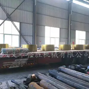 �����侶����Ҥ����� ������Ҥ���ֵ��� �����ִ� ��Ȧ����ӹ�