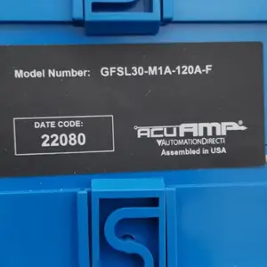 AutomationDirect �̵��� ���������� Һλ AUTOMATION