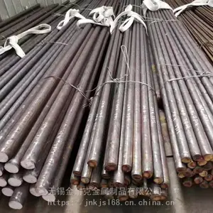 ����304�����Բ��