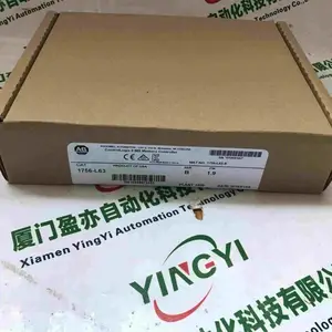 变频器输出模块1492-RCD4C16大批量库存数字科技成套