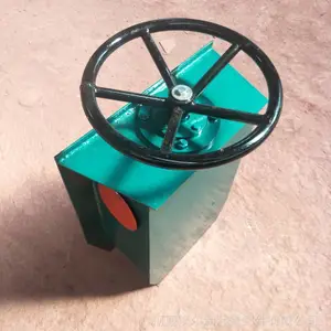 ���ػ��������й��� �ֶ����׼й��� �����̼й���