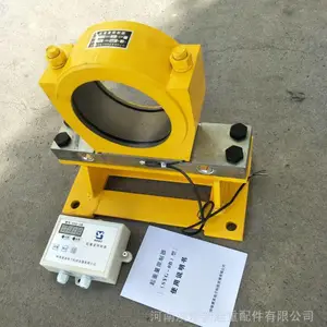 ˫�����ػ����������� �г�����