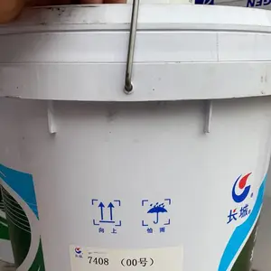 ����7602�����ܷ�� ������Ȼ���ܷ�֬ ���¸�ѹ�����ܷ��󻬼�