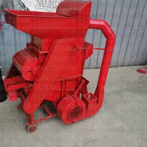 ����Ƥ�������ǻ� С�������ѿǻ� ����ȥ�ǻ�