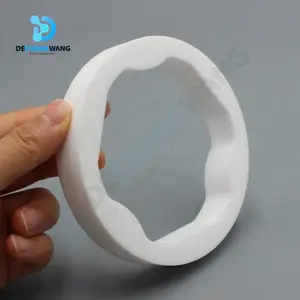 ���·�������������F4���ε�Ȧ �Զ�����е�豸���ܷ��