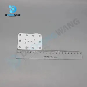 PEM ������� PTFE��Ƭ ���ķ���ϩ �ܷ��