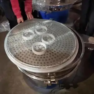 ����̼�ؿ����綯ɸ/̼�ؿ����ִ�С�Ļ���/��ѡ̼�ؿ�����