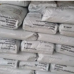 BASF PBT �¹���˹��B4406 B4406 PBTB4406�ƶ��Ե� ��ȼ�������������