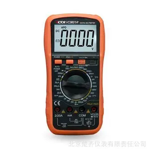 ���ñ�����VC9801AVC9802AVC9804AVC980***VC9808ʤ����