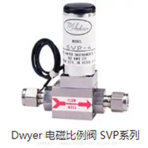 WE05ϵ����ͨ�������*** ����Dwyer��