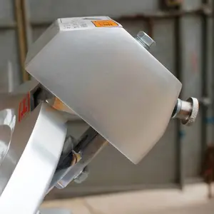 ������Ƭ��ר�� �Ʋ�SL-320������Ƭ�� ***�һ�