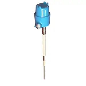 RF88H5G1AE-ATH射频导纳物位计安装方式M42*2外螺纹