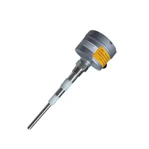 RF882G-M2224��Ƶ������λ�ư�װ��Ƶ