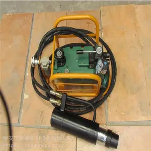 ��ɿ���ê���������� ����Һѹ�ͱ� ǧ�ﶥ���쳧MQ22-250/63