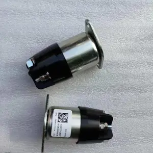 ��Ӧ���������ؿ�V3���Ҽ��� �����糵������ ������о�����