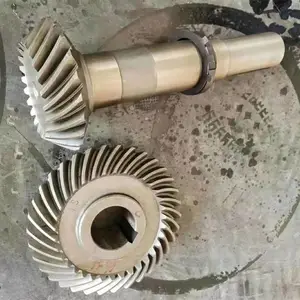 ����ϵ�н����ó��ּ��ٻ� BCϵ�п��������ٳ�����