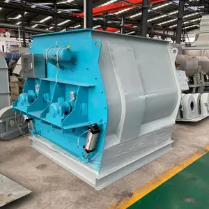 �����ƴ���˫�ὰҶ��ʽ��Ͻ����е���������豸��������