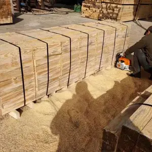 ����ľ��֧ģ�÷�ľһ��