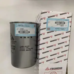 2605531490��ʢ�����͹�����������о