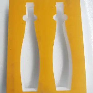 ���������epe3mm ��ɽ���ڳİ�װ��� ʯ���ع���Ʒ��ˤ