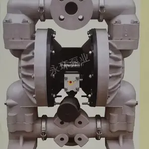 QGB-40PP������Ĥ��