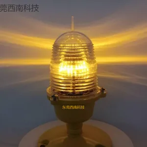 ҹ������ͣ��ƺֱ��������� �����ϰ��� ����ָʾ�� ����ƺ��