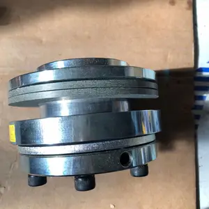 ��Ӧ�¹�KTR Ť�������� Ruflex Gr. 3 3TF 15 mit Bohrung 40H7
