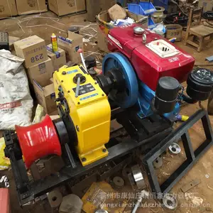 ��ˮ8�ִ��λ�������߻� �����ȶ����ʲ��ͻ�����ĥ ����ǣ�����ͽ�ĥ�����ε綯��ĥ���С������