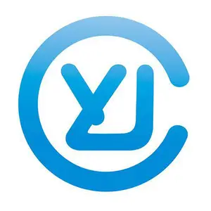 湖南御洁新材料科技有限公司