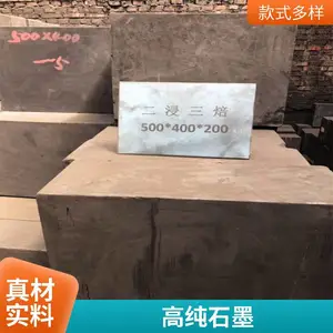 ú̿�������豸ú�ʷ������������ʿ��������Ƿ���������ҷ�