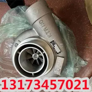 ��ͼ����ǰװ����ѹ��5321616�ͺ�HE851��ɳ���������