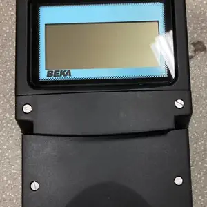 供应 BEKA 数字指示器 BA 324 E-BL