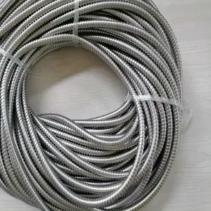 ͩ����С�ھ��������� P3�Ͳ���ִ�����Ƥ�� 316����ֲ��ƹ�������